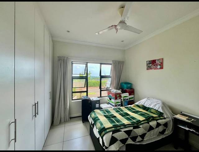 2 BEDROOM PROPERTY TO RENT IN ZINI RIVER ESTATE